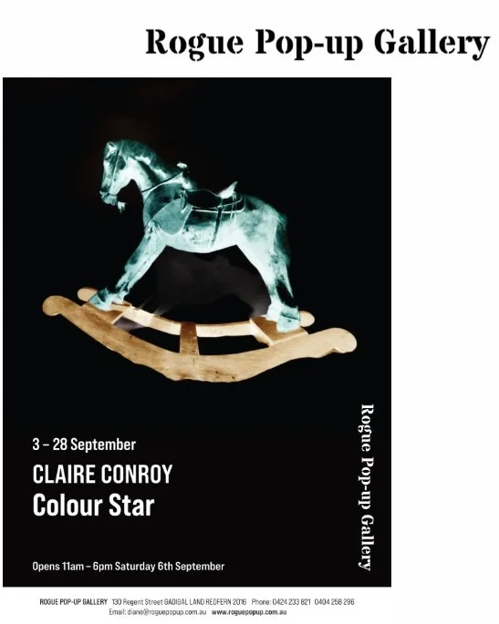 Colour Star-rogue-pop-up-web-page-docx.jpg
