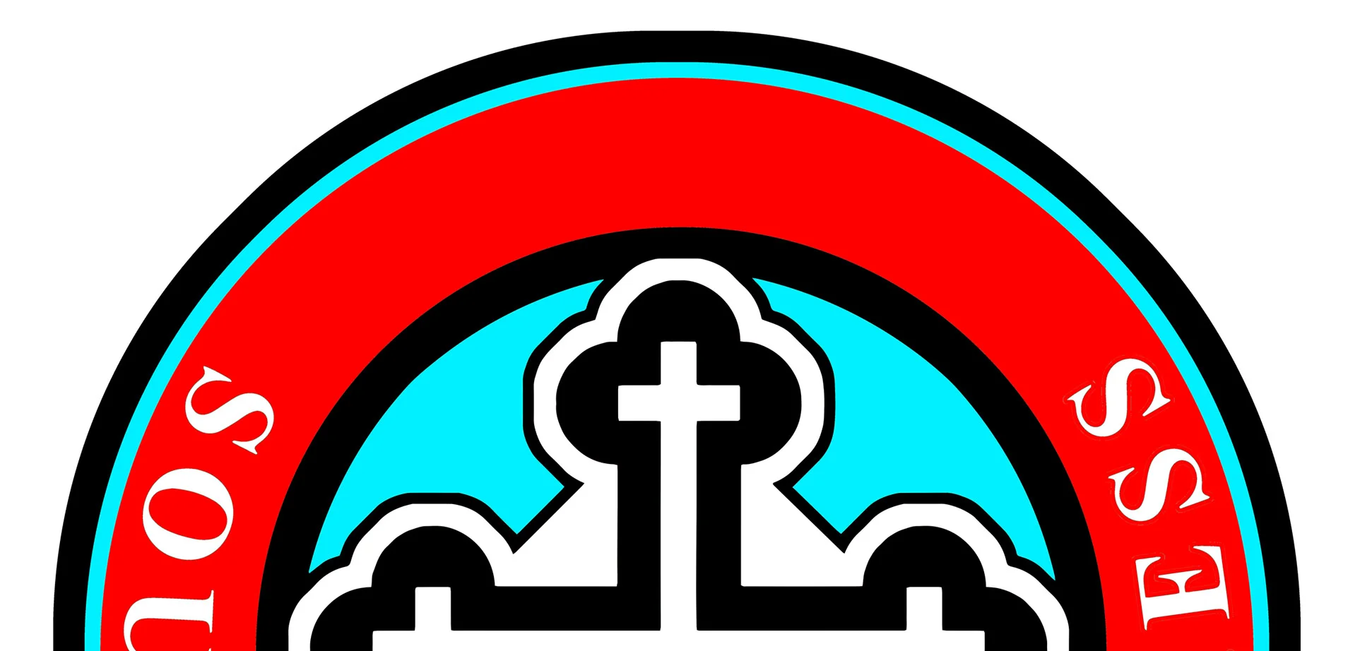 SOUTHERN CROSS round 1.jpg