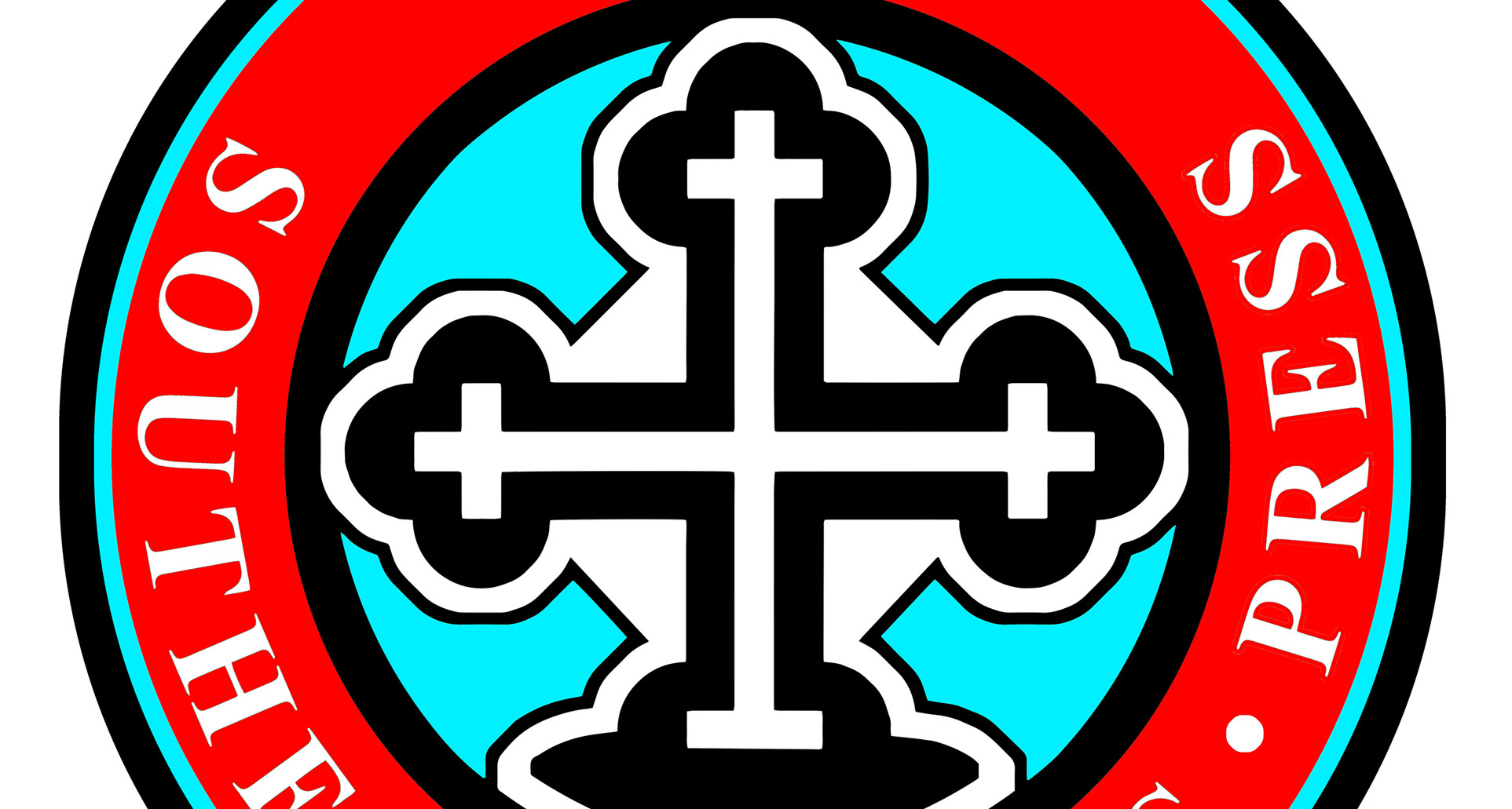 SOUTHERN CROSS round 2.jpg