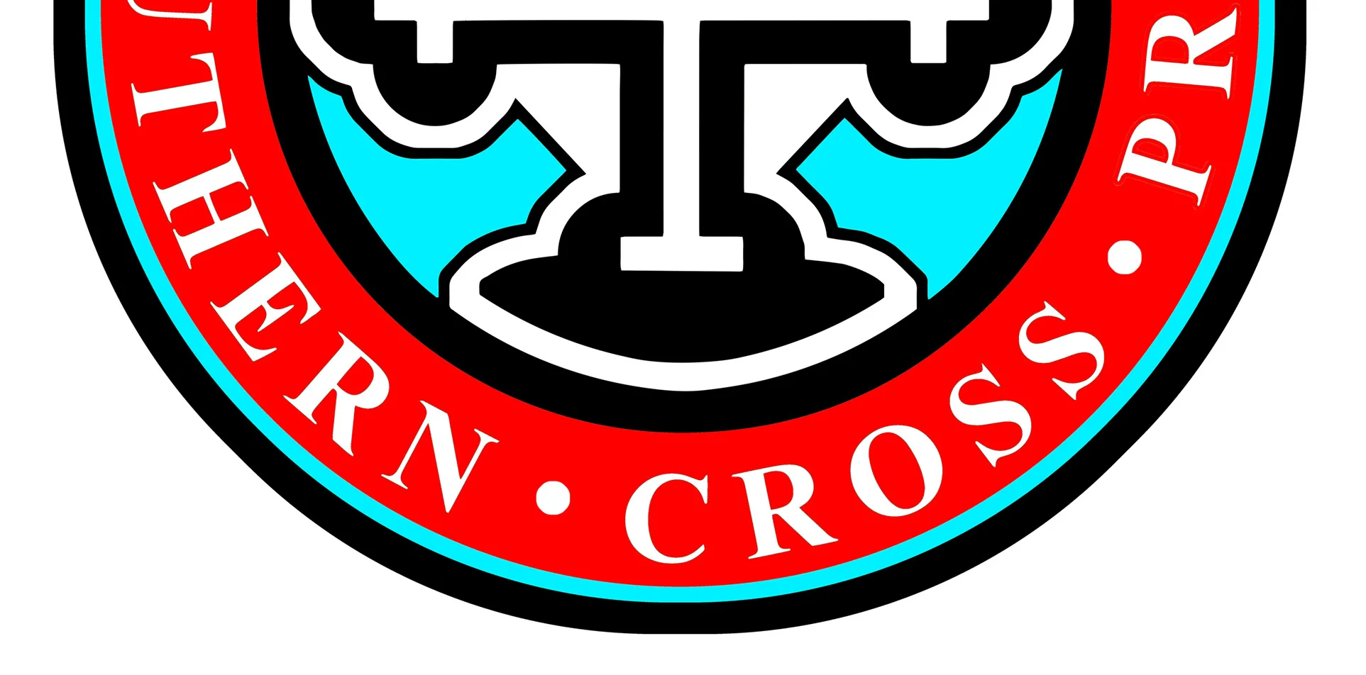 SOUTHERN CROSS round 3.jpg