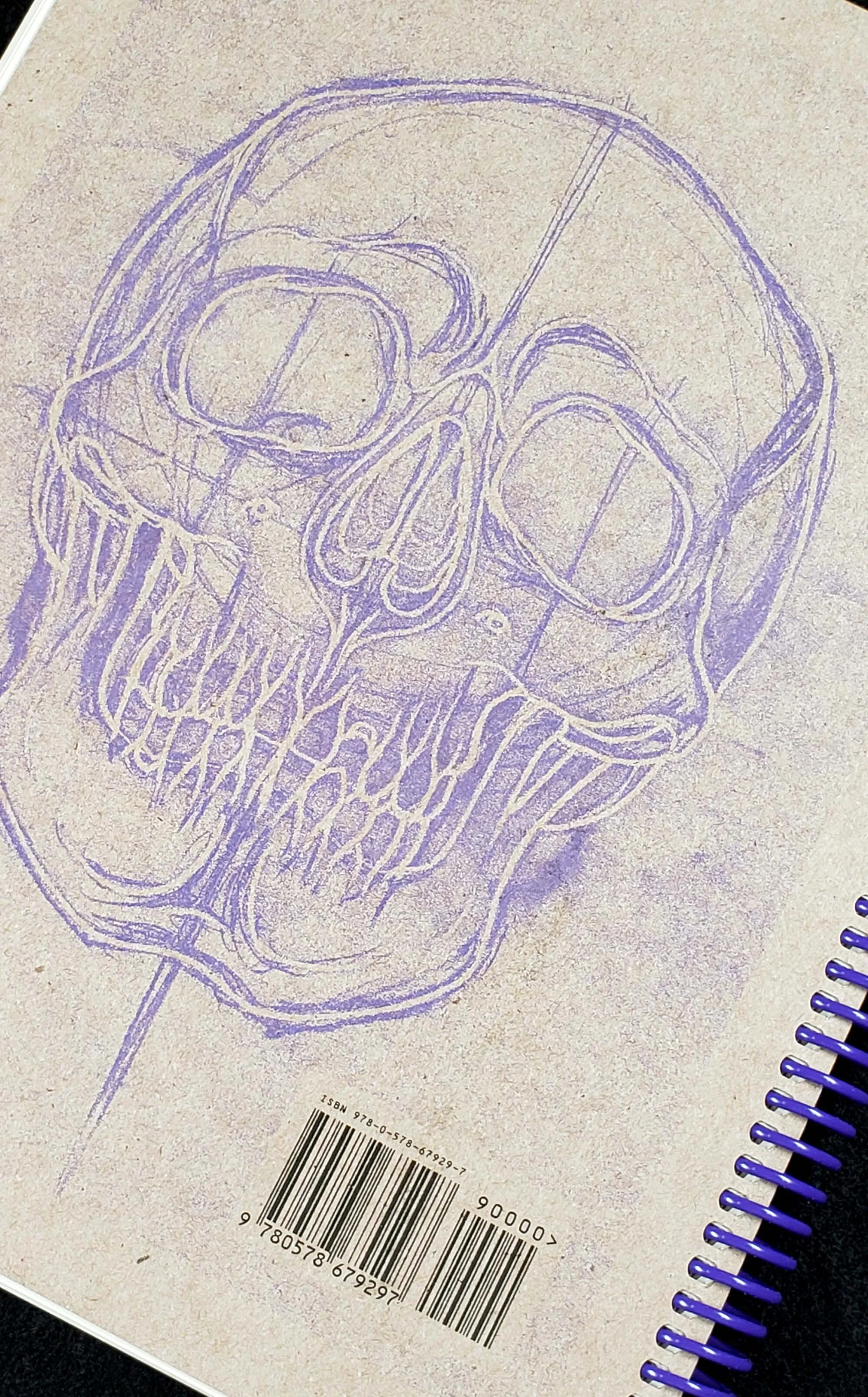 20201227_173407.jpg