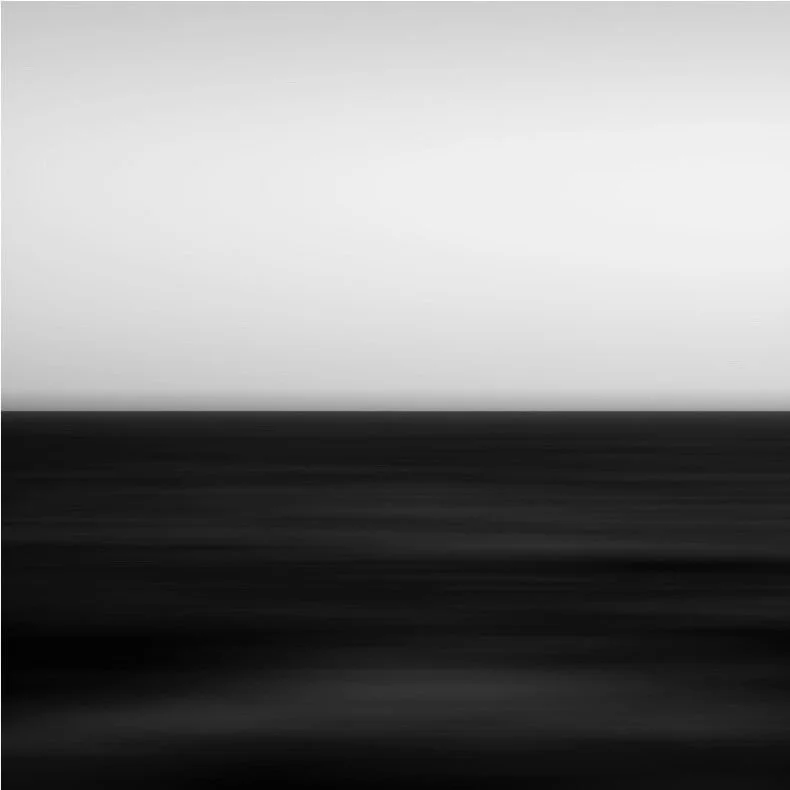 236324512_188424919894673_5632703695448610120_n.jpg