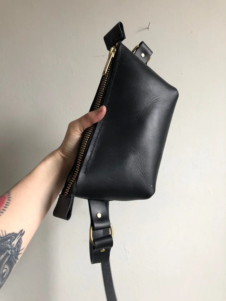 zipperbag-3.jpeg