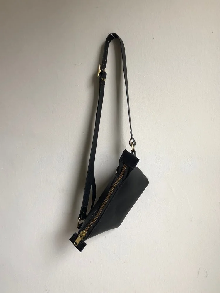 zipperbag-4.jpeg