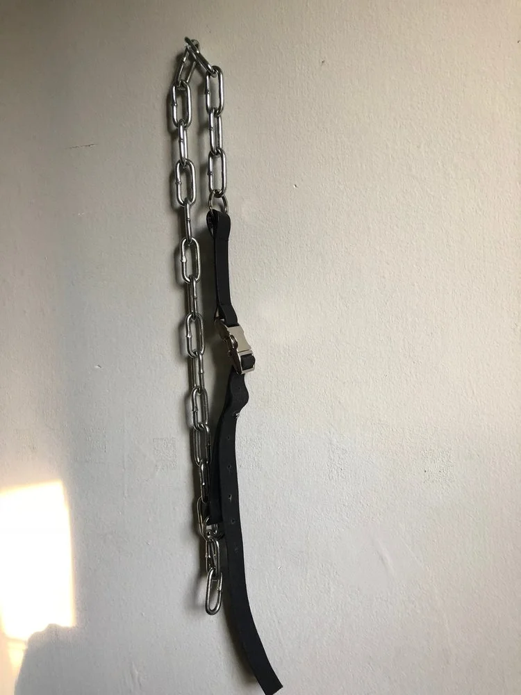 linkbelt-4.jpeg