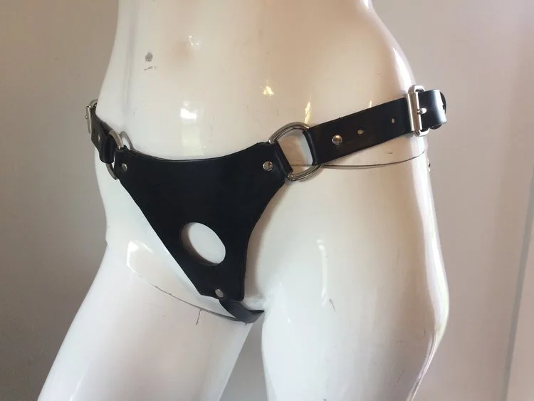 strap-2.jpeg