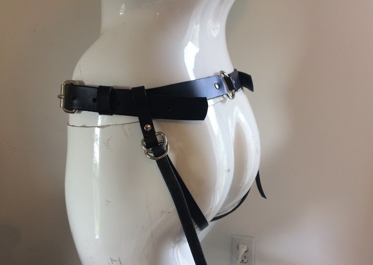 strap-4.jpeg