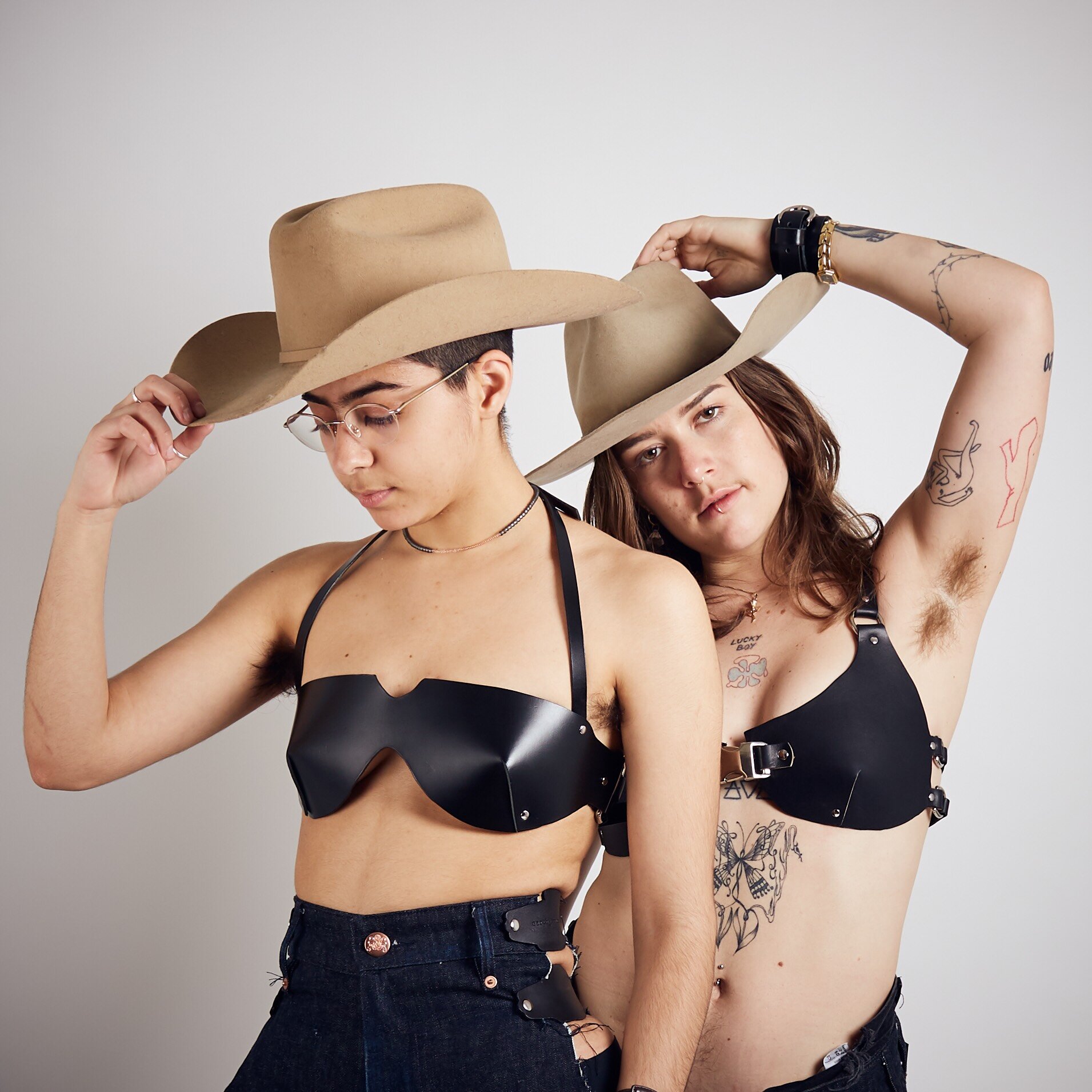 cowboy_moon_sin_close.jpg