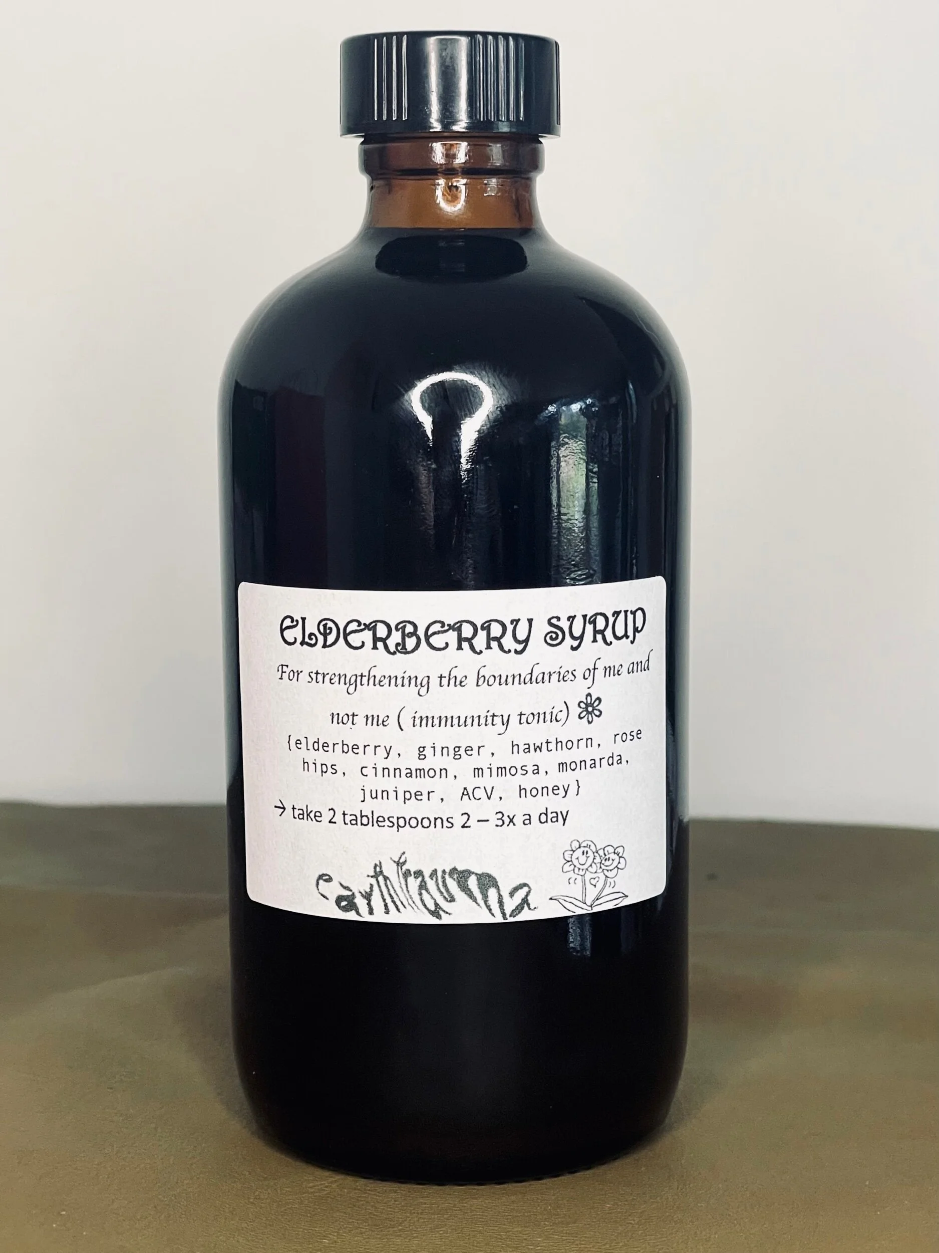 CB21E805-8B80-49DB-9134-30AC00339674