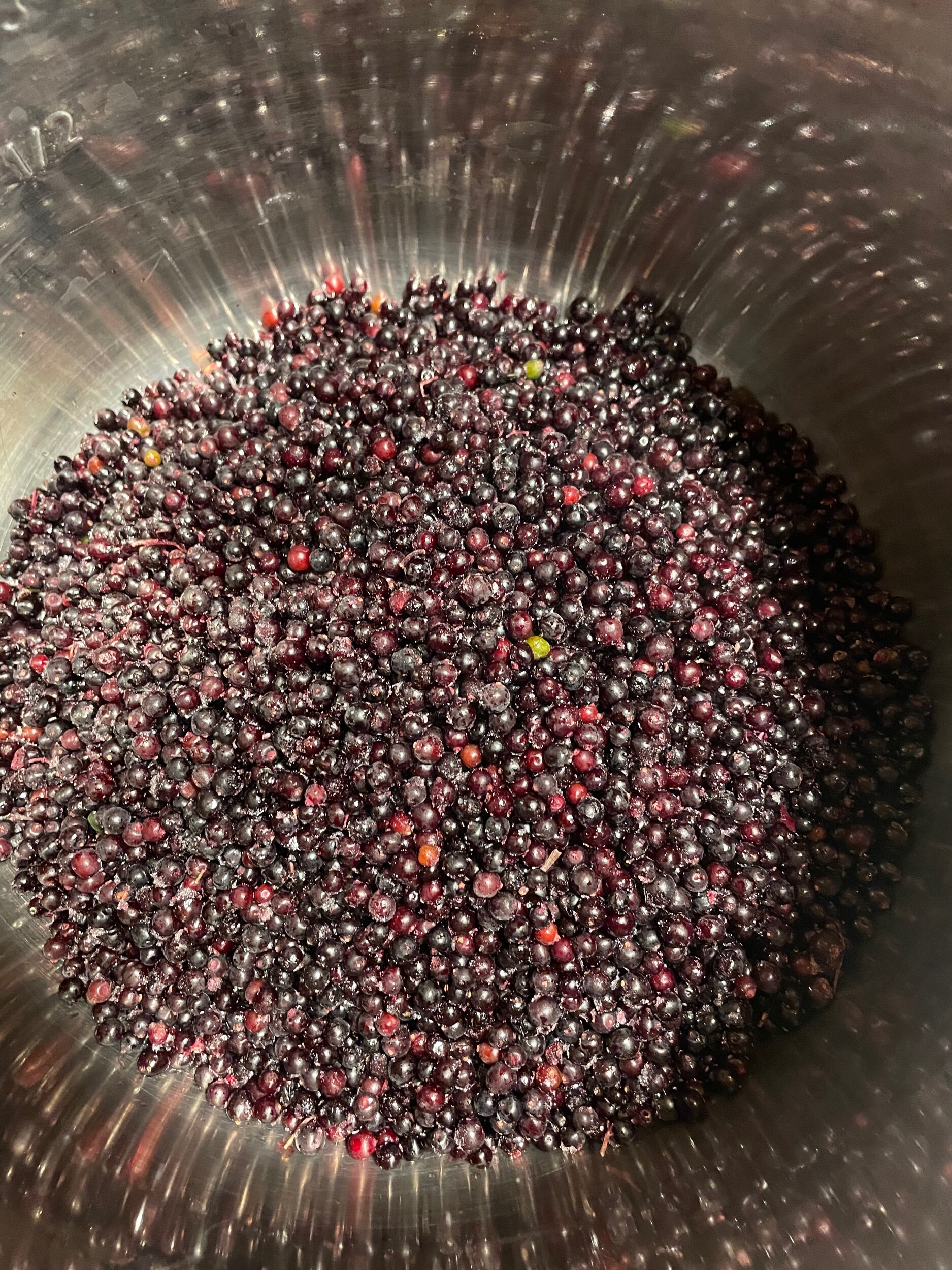 0D1F7BCF-5519-41DD-83D2-D8CC6D2D22C9