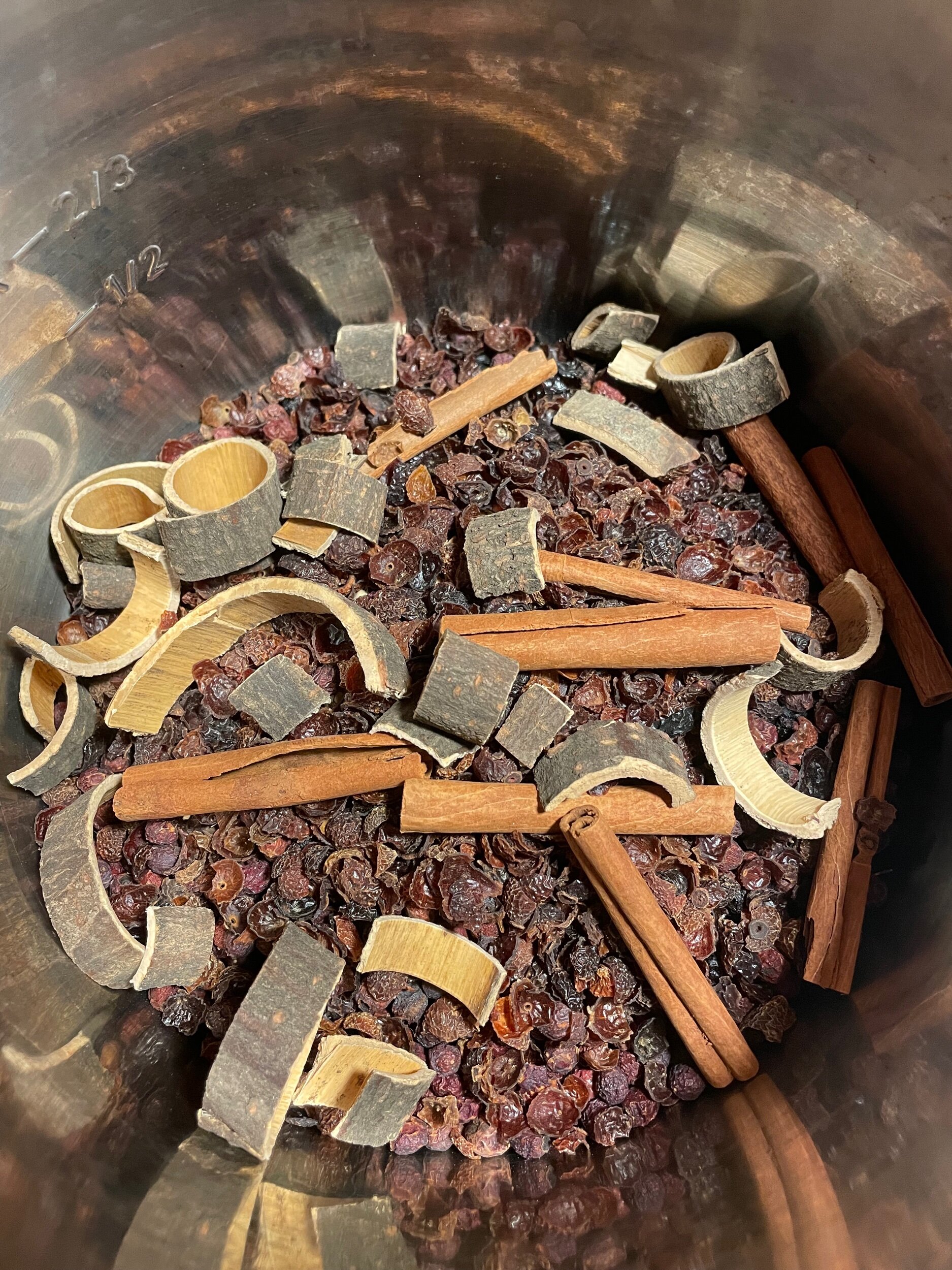 C8A89625-FCF7-4E73-876C-9806313D958C