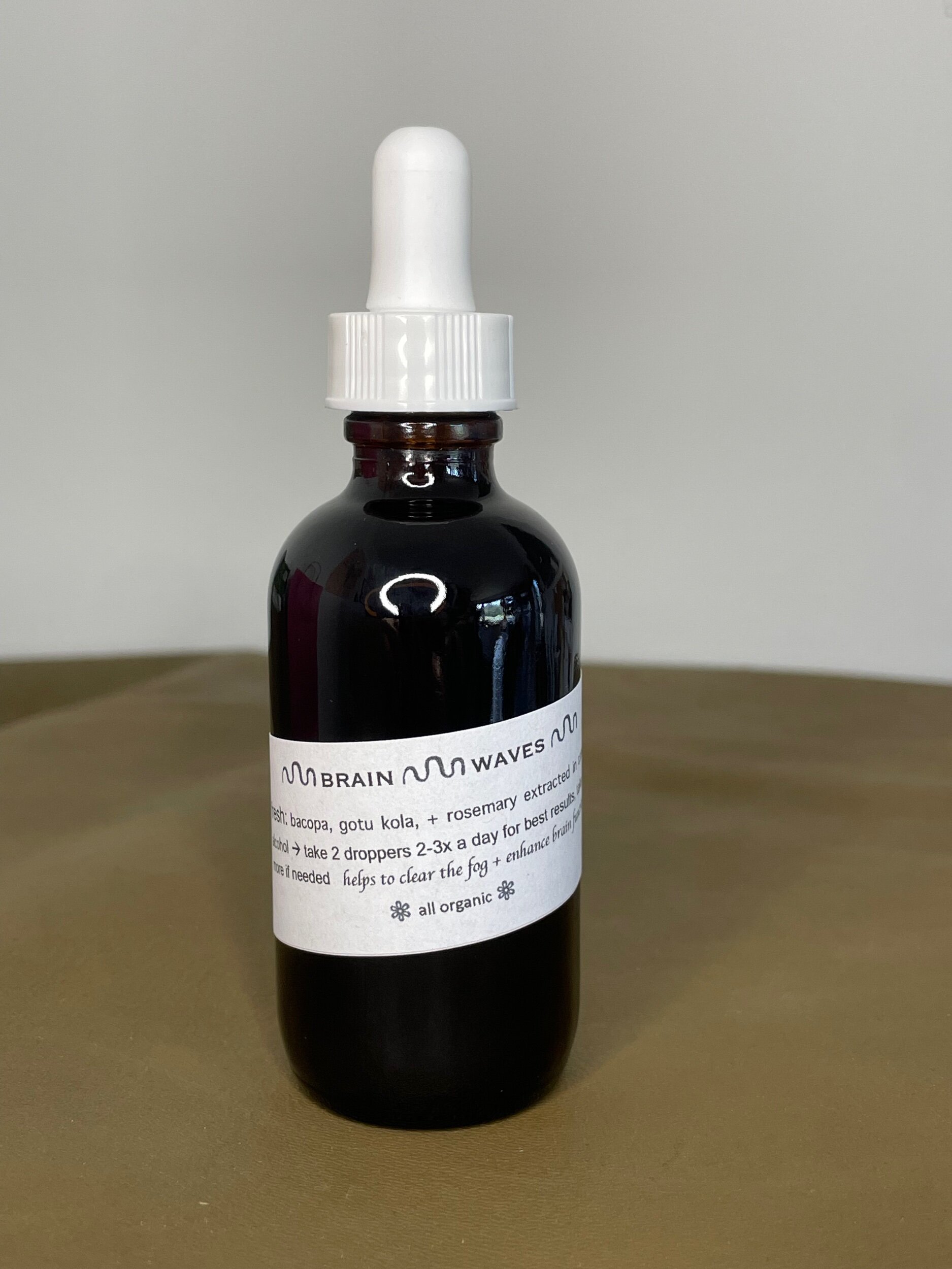 F3249D50-9037-45AE-9558-1C0F4C421ACA