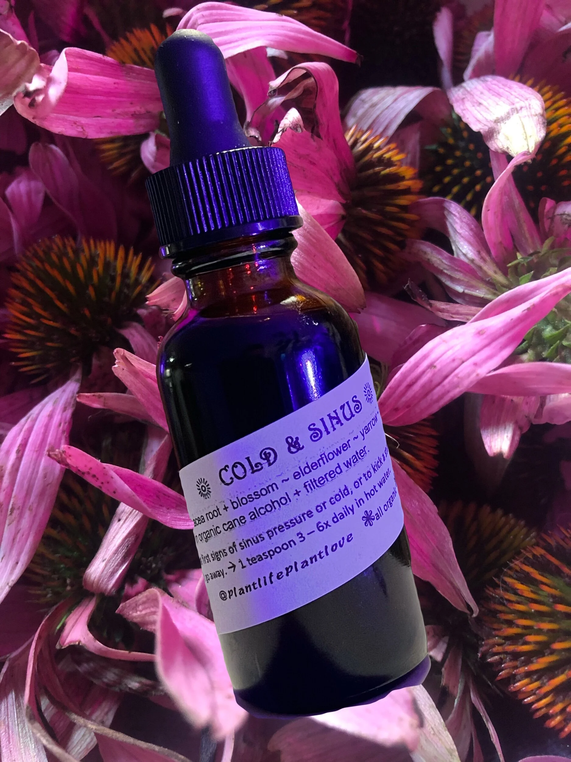 64713272-28F4-4B62-86A9-53FF37EC9811