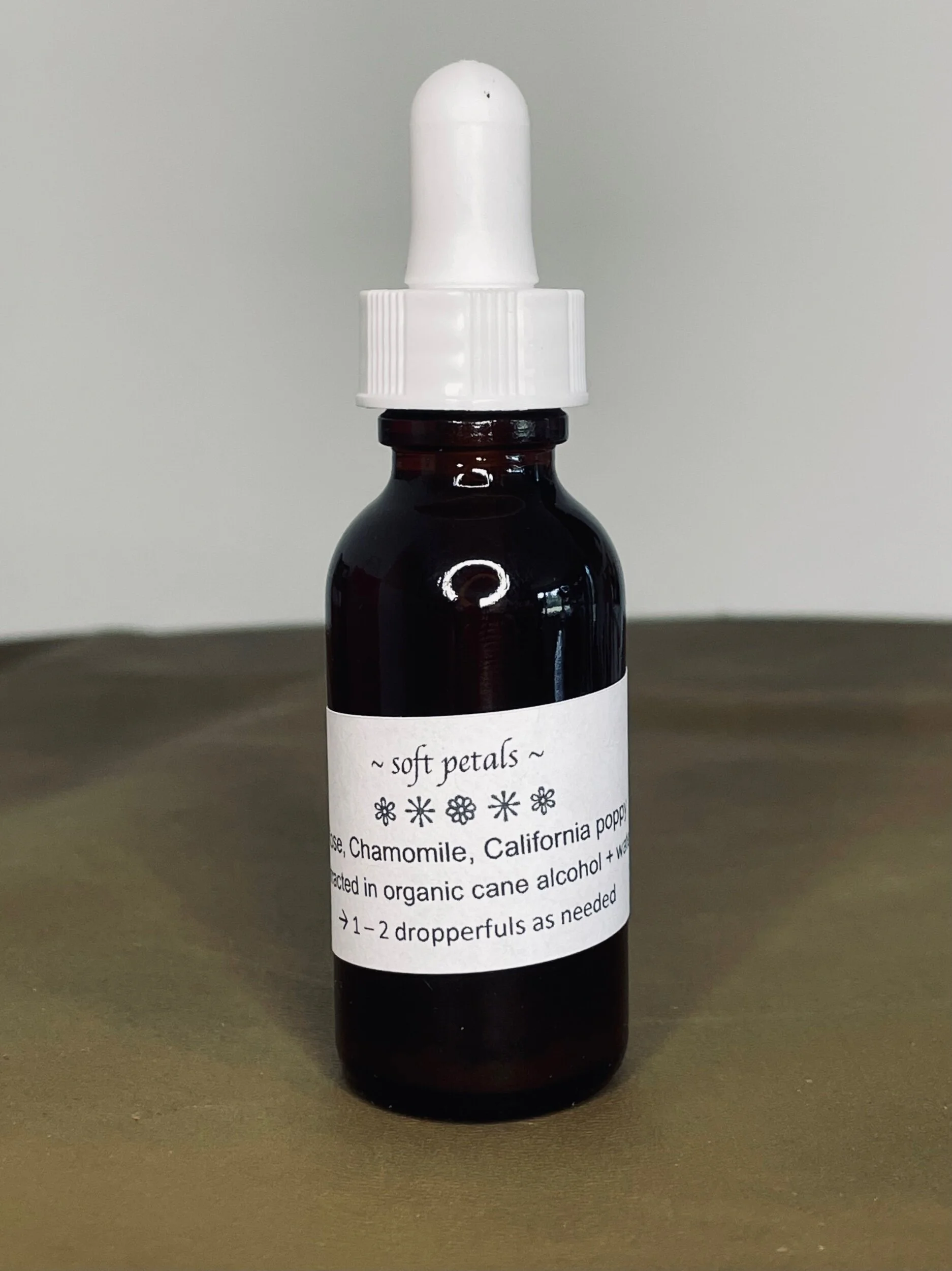 0A433AFB-5DEA-4D08-92C3-D35D30B0C129