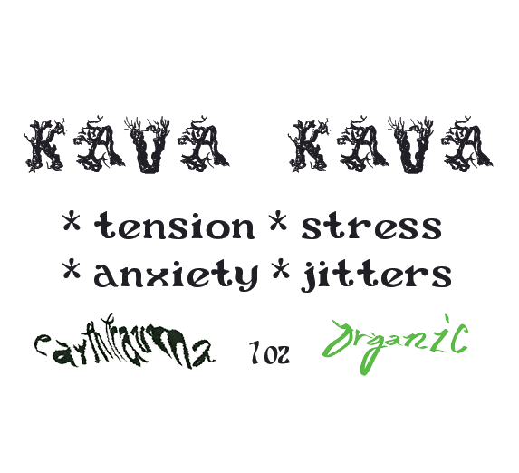 kava kava label image.png