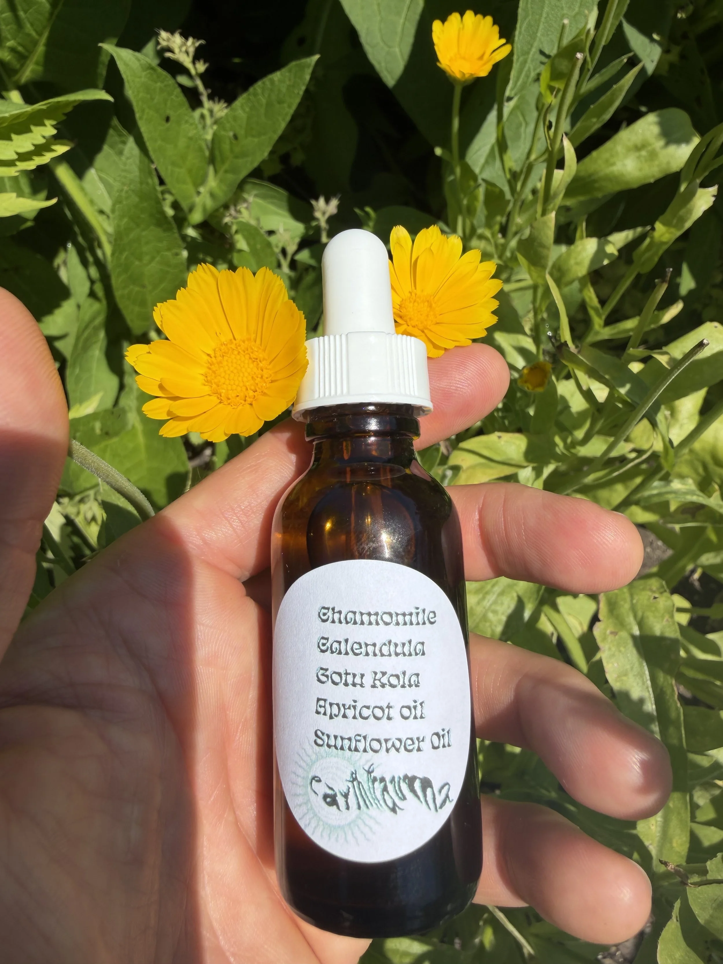 back of face oil label.jpg