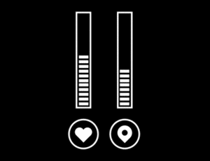 YL.gif