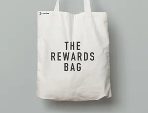 rewardsbag.jpg
