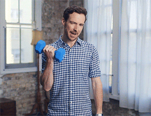 citisamsung.gif