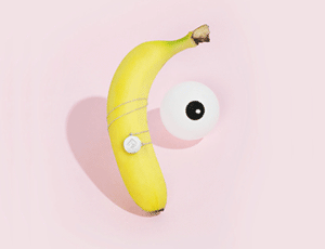 recreational.gif