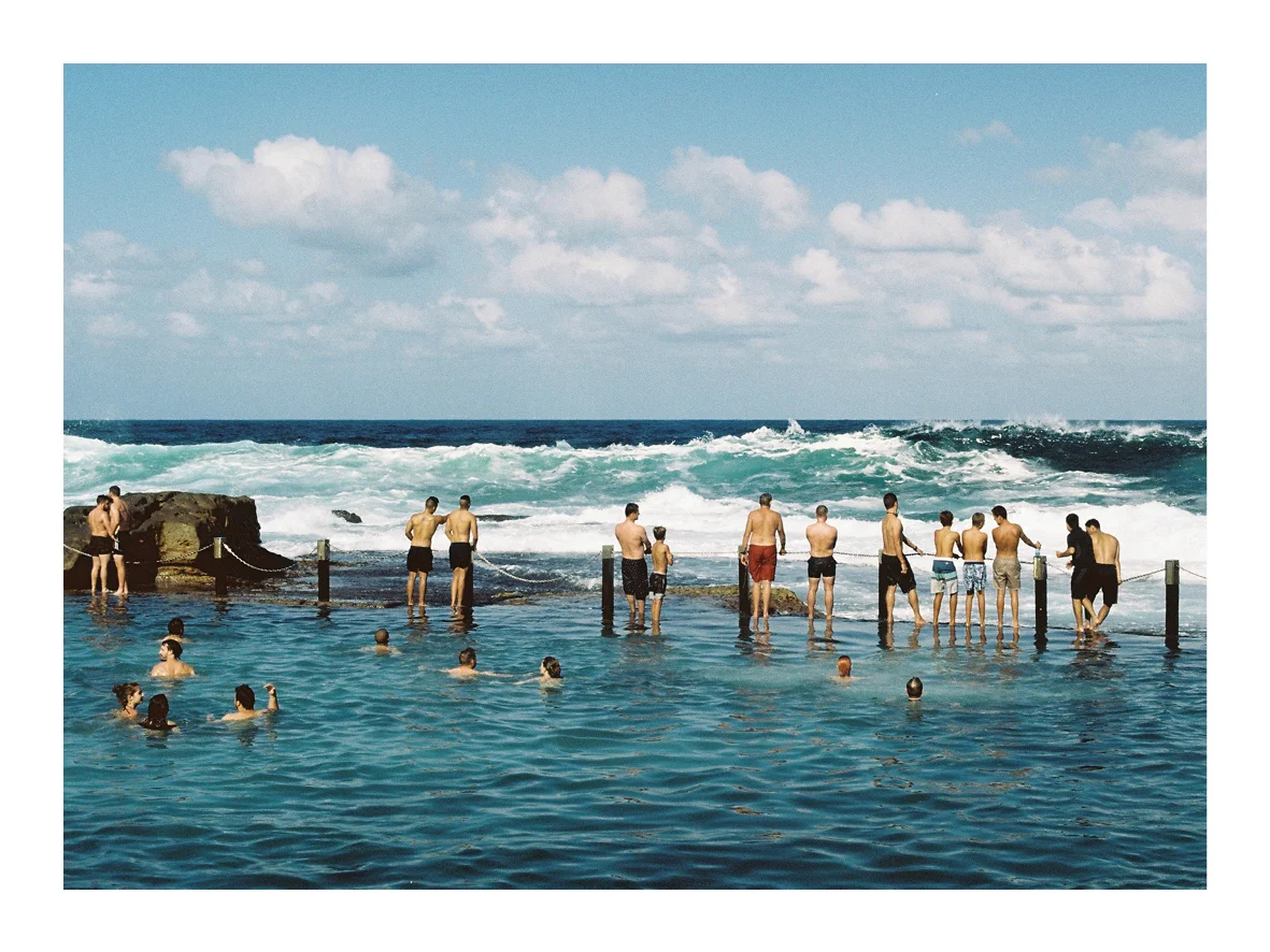 the-aquatic-ape-001.jpg