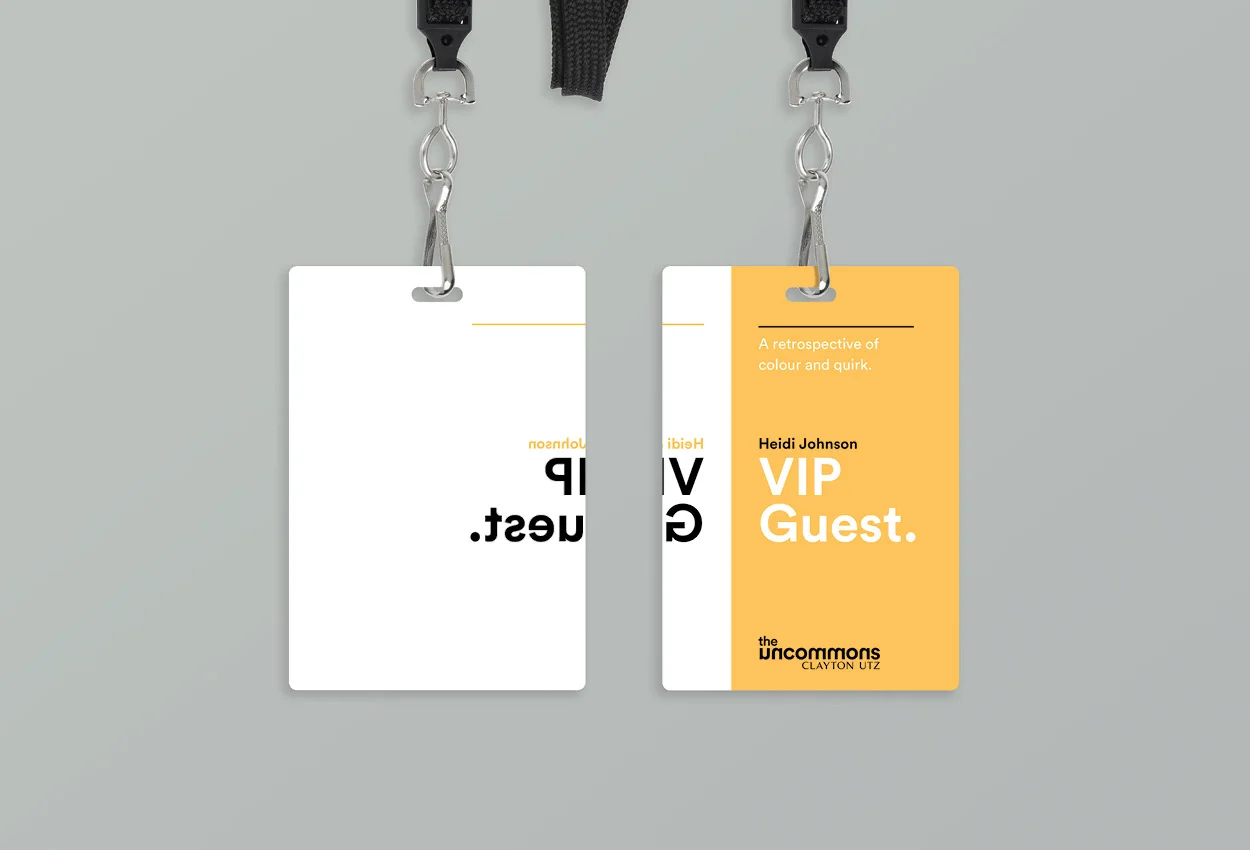 The Uncommons_Portfolio5.jpg