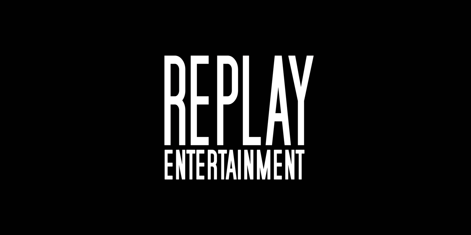 Replay Entertainment and Production services 
