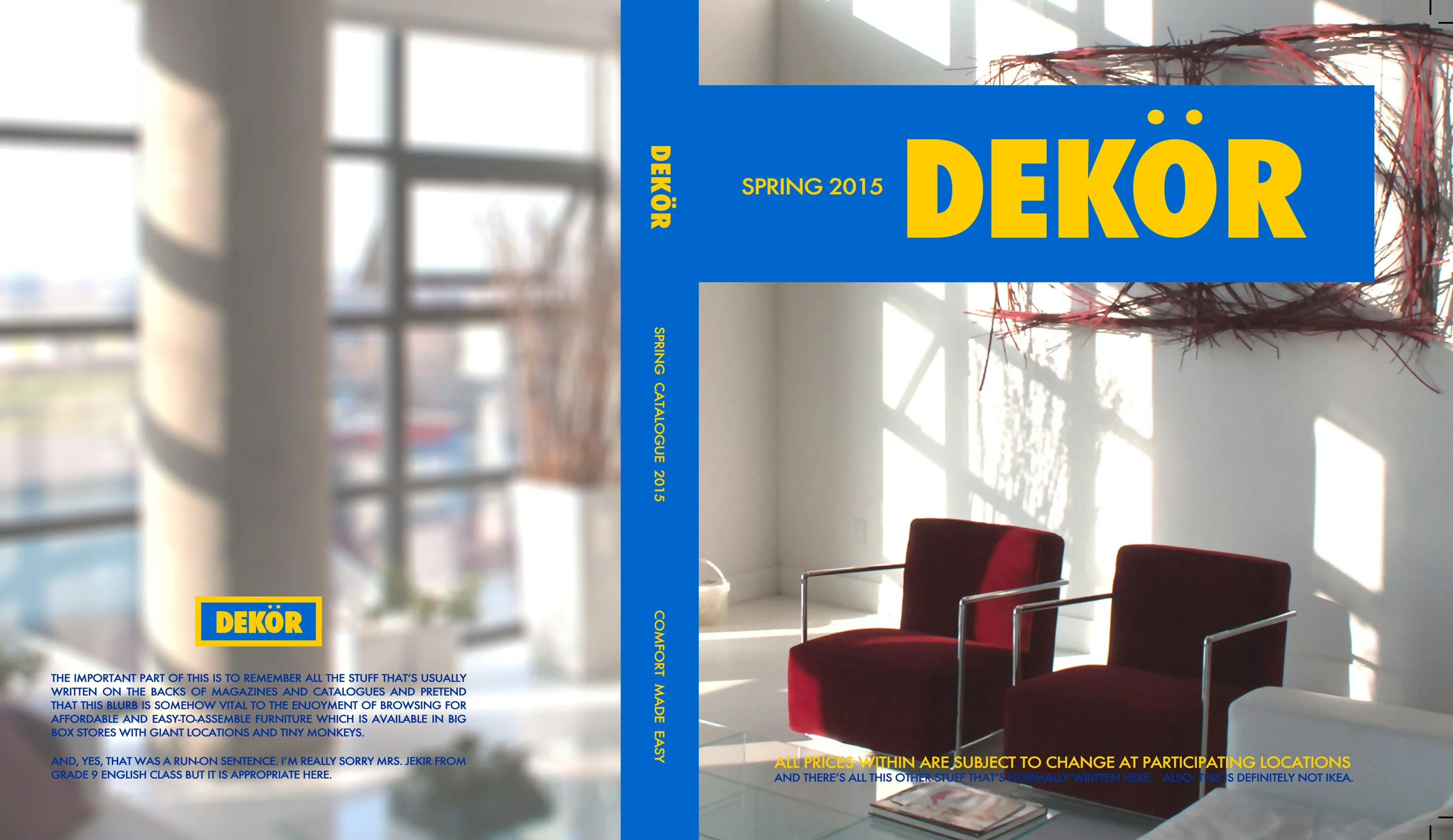 DEKOR-cover-02-test.jpg