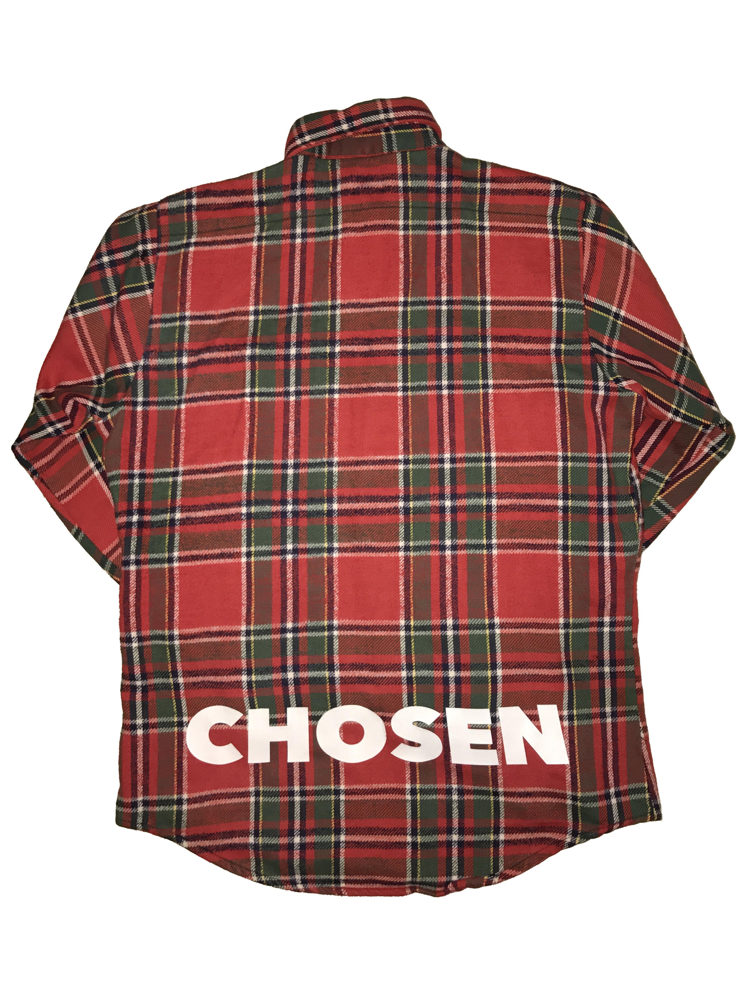 redgreen_back.png