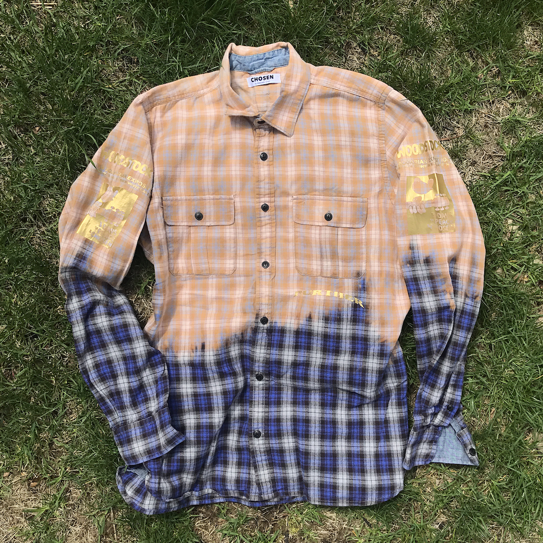 purple_gold_front.png