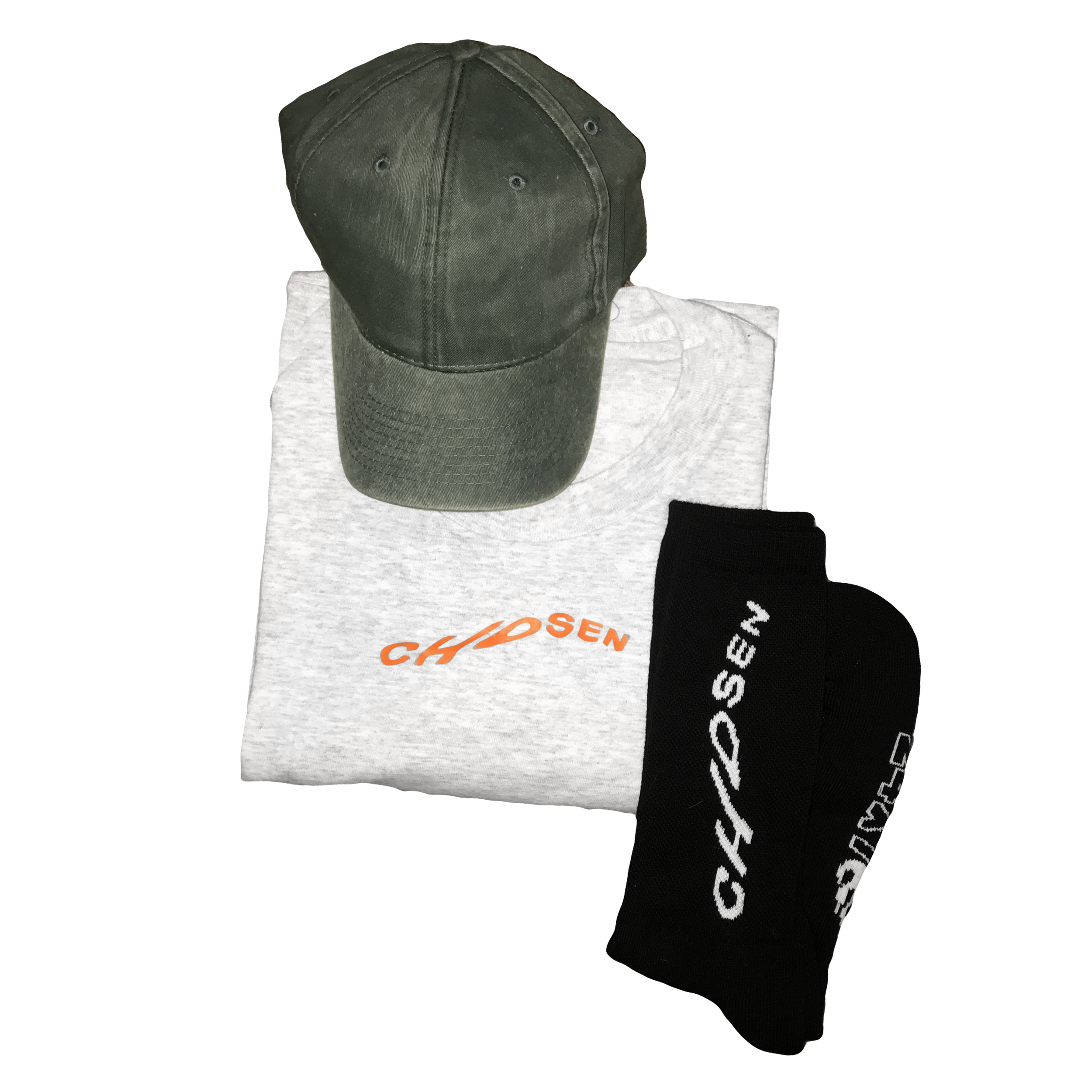 gray_green_black.png