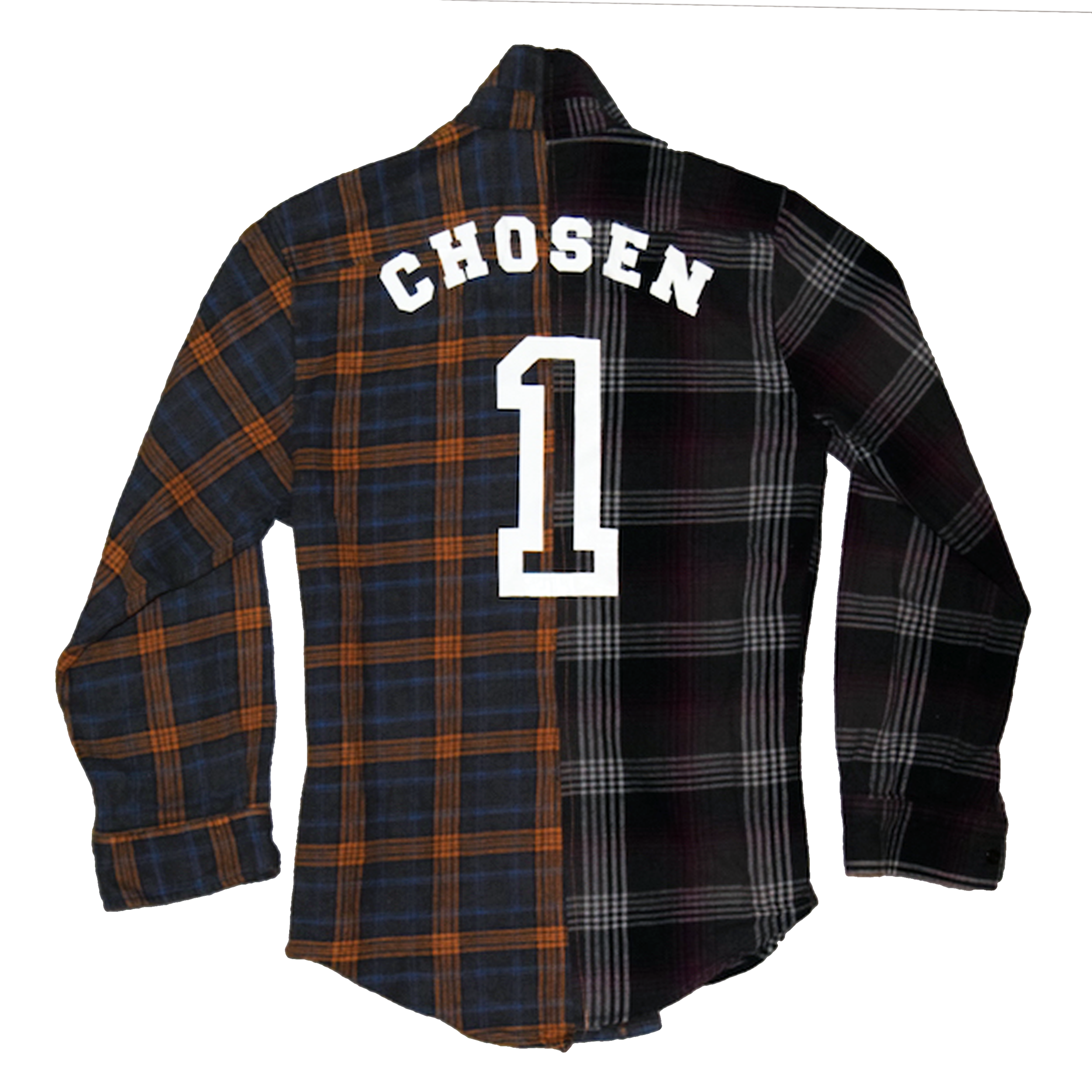 gray_orange_back_1.png