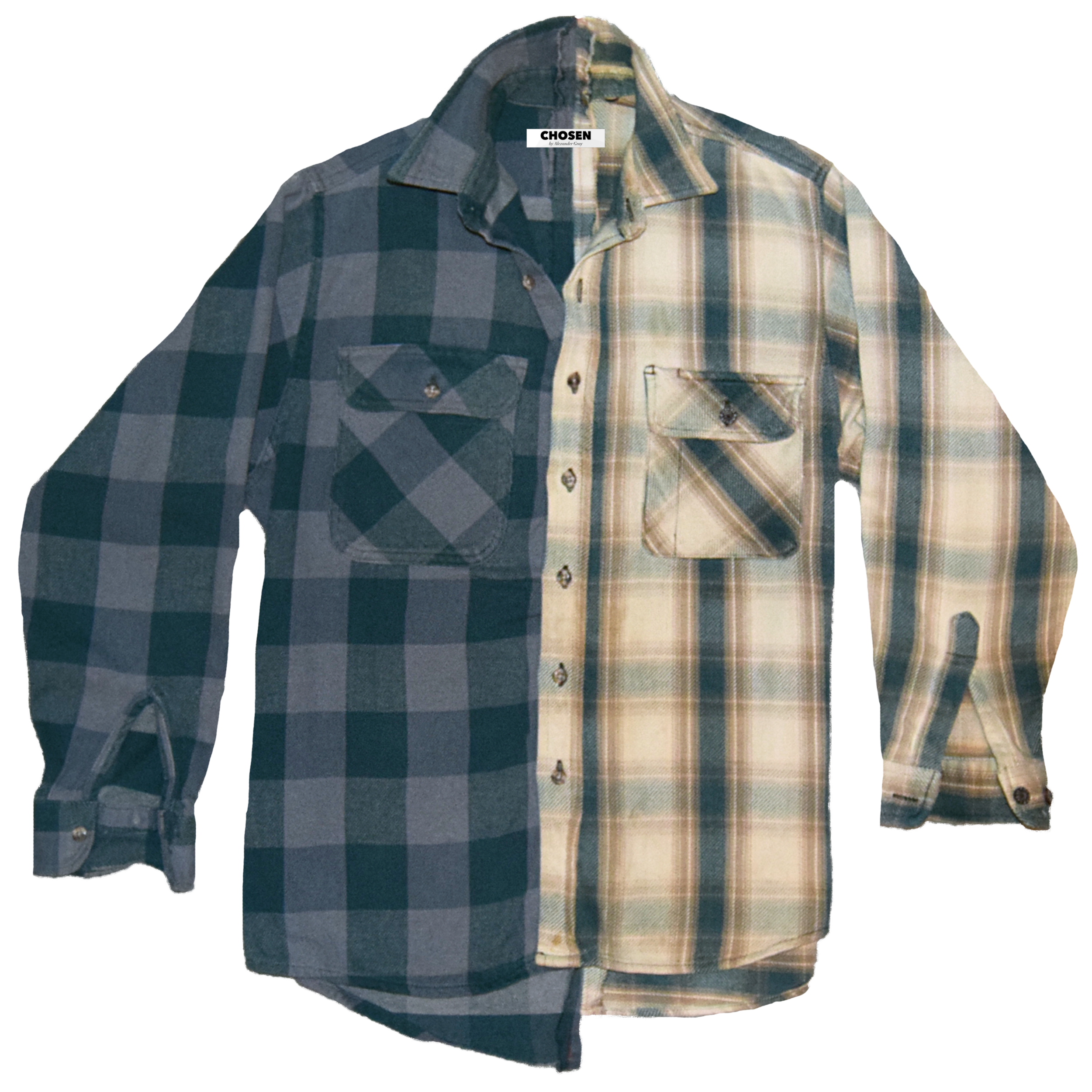 teal_front_1.png