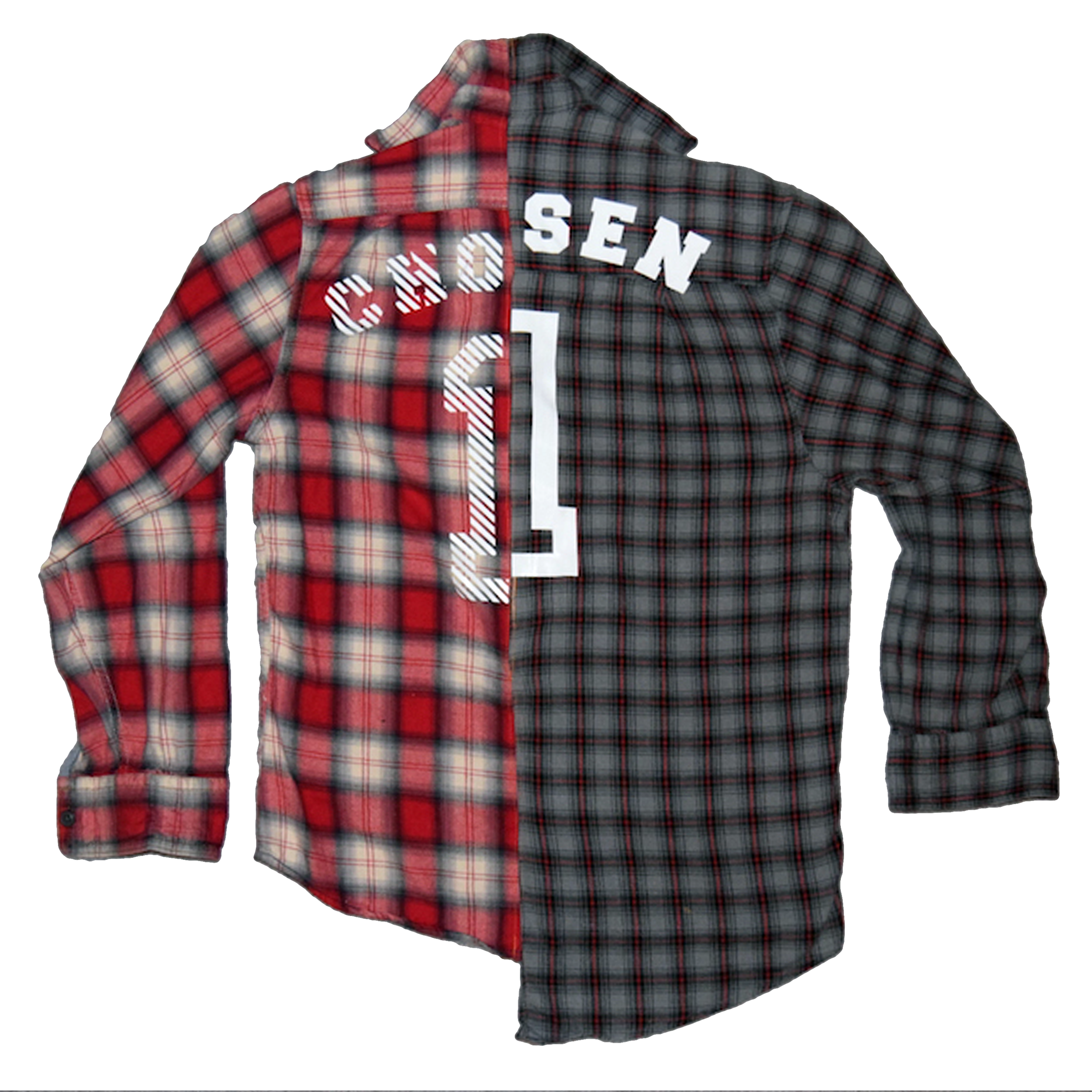 red_dkgray_back_1.png