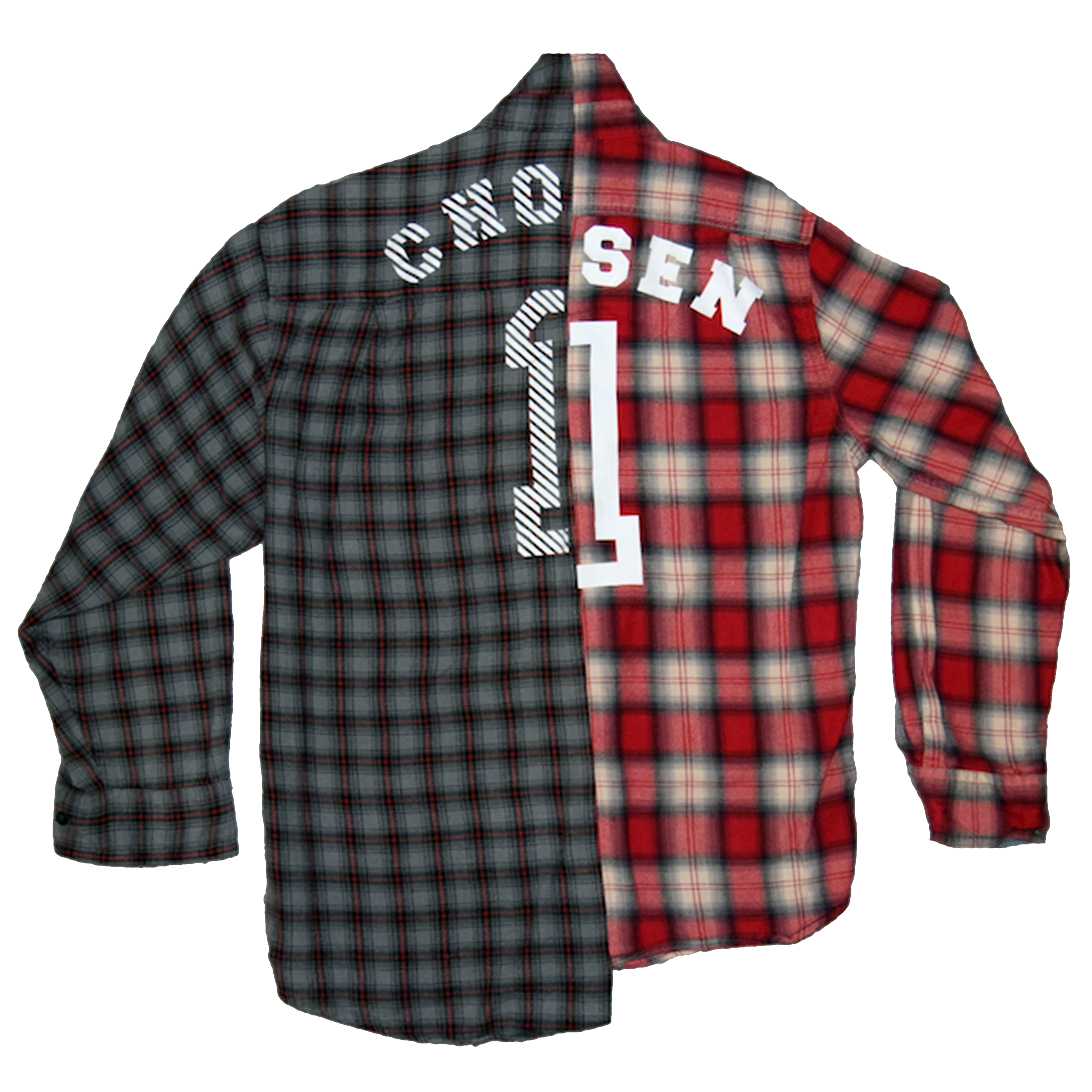 red_dkgray_back_2.png