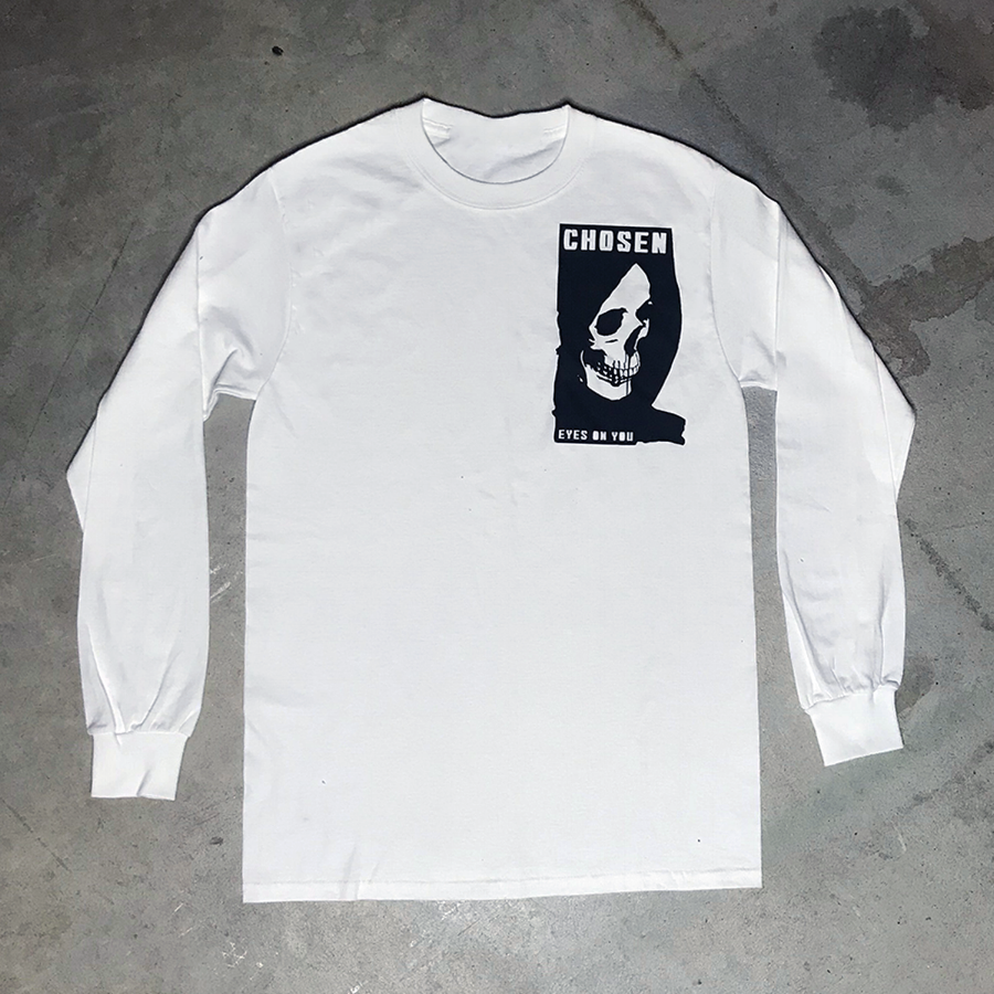 reaper_ls_white.png