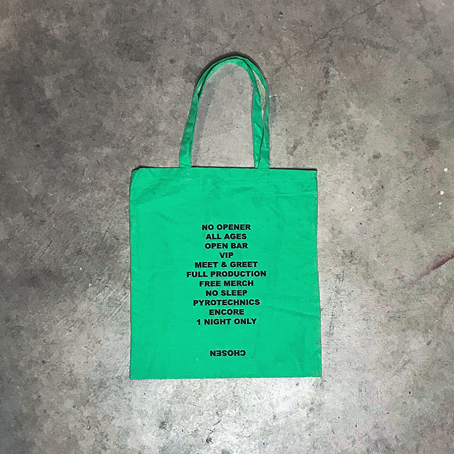 tote2.png