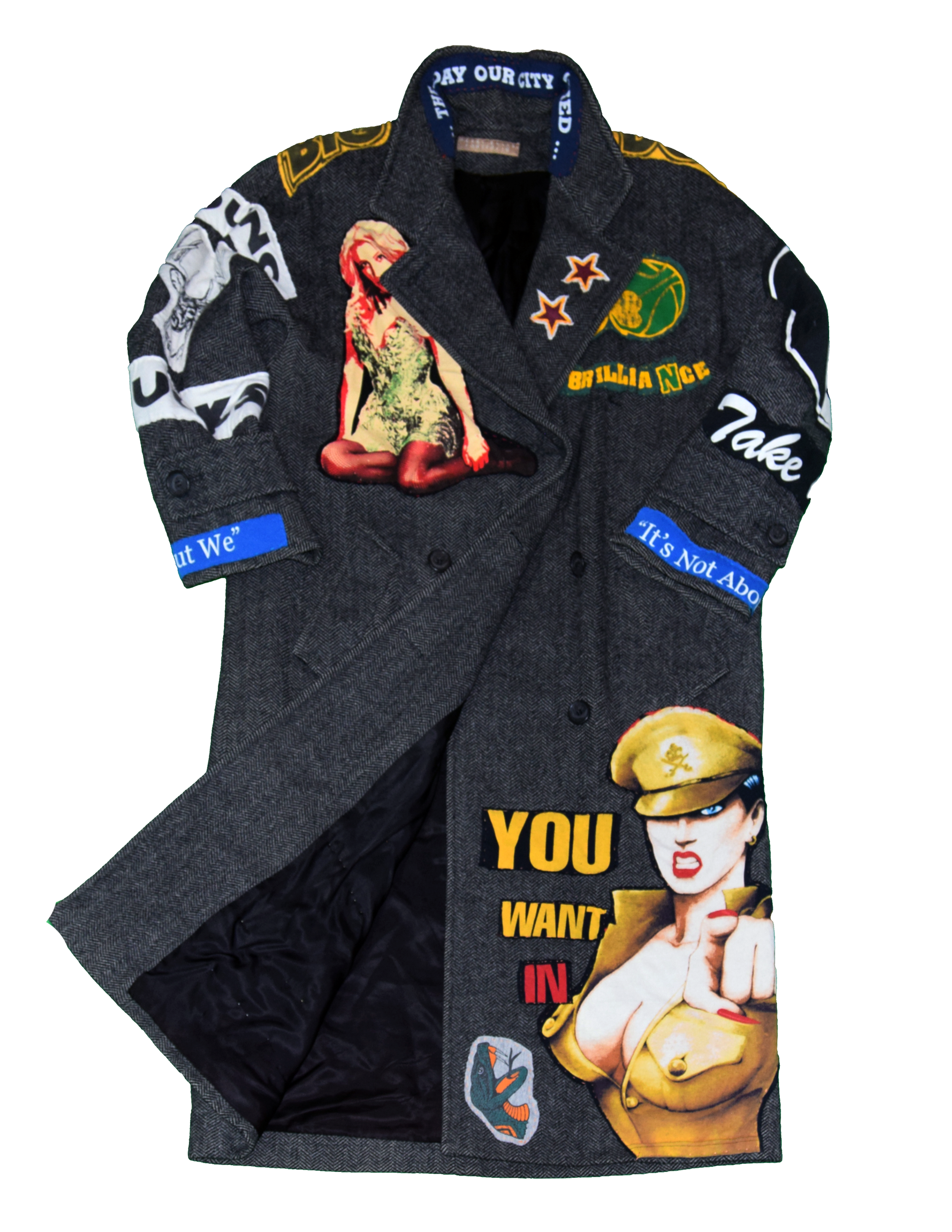 patch chesterfield 2.png
