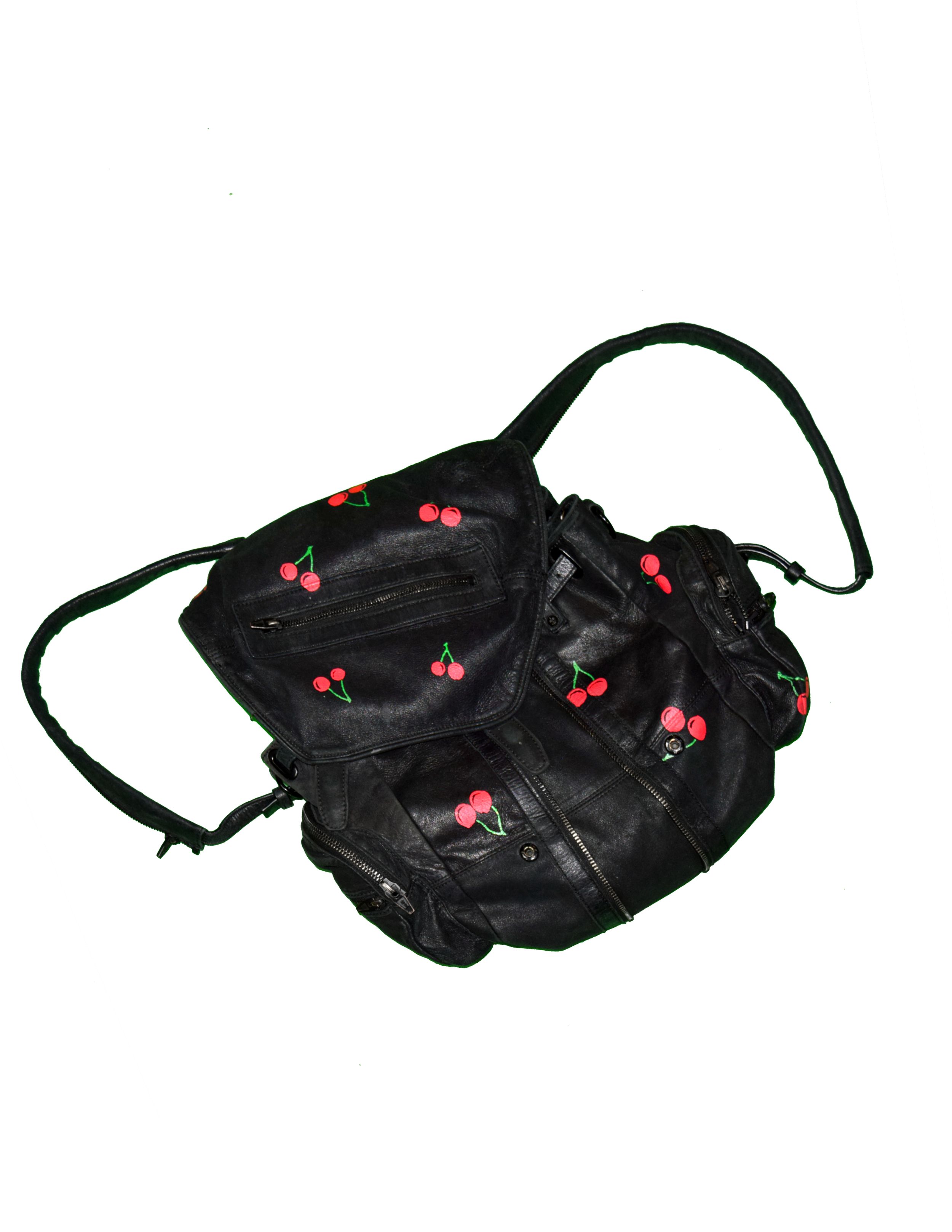 cherry bag 2.png