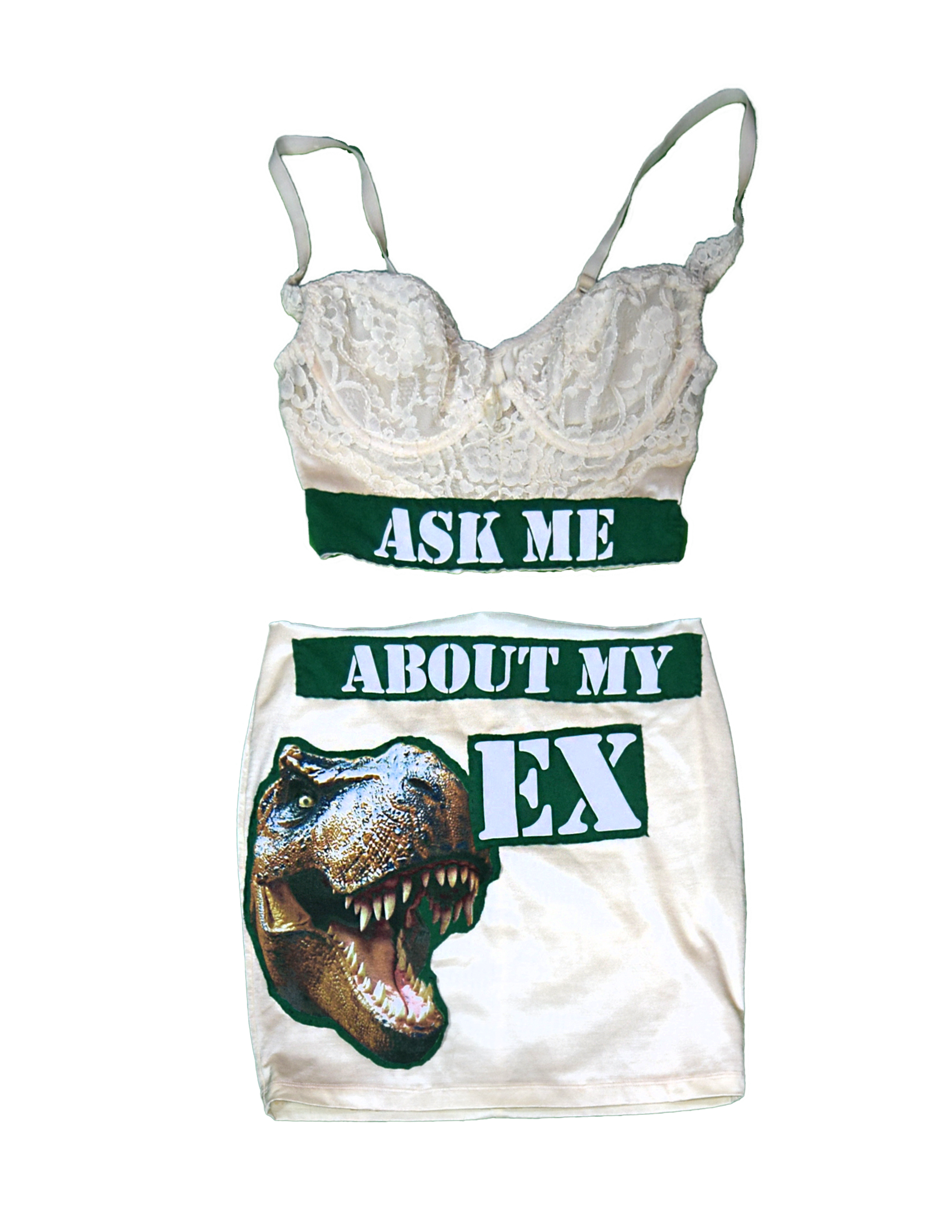 ask about ex 2pc.png