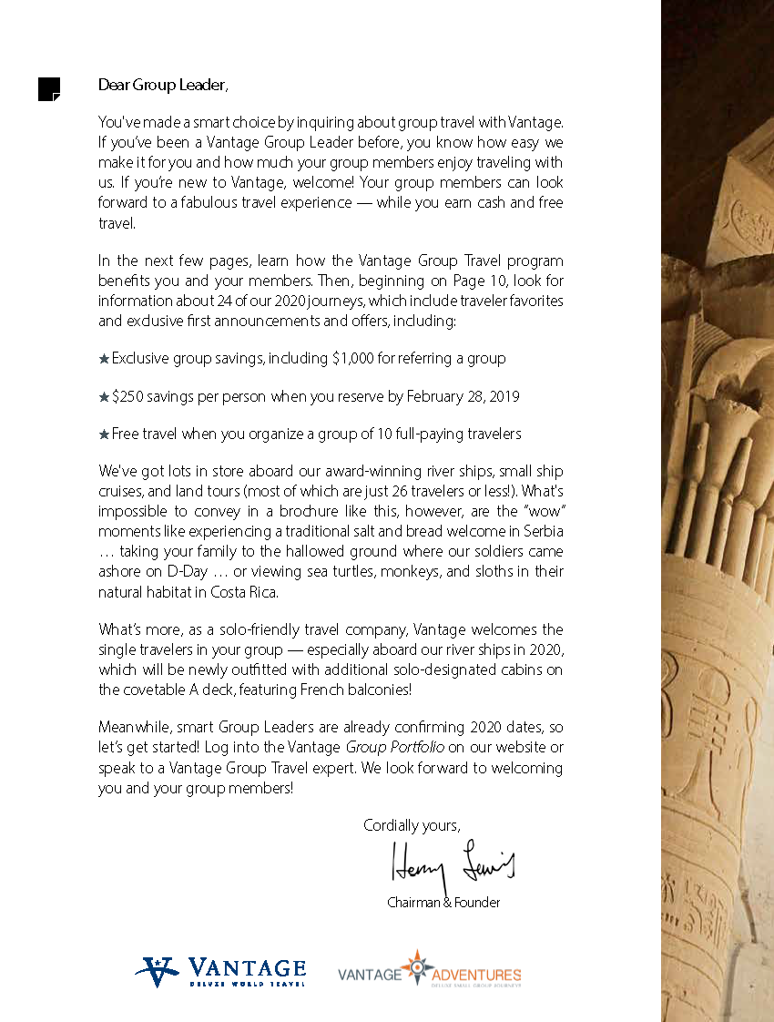 P1AL90 01-09 2020_rd3_Page_2.png