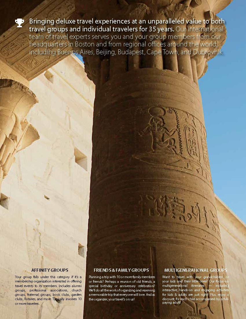 P1AL90 01-09 2020_rd3_Page_3.png
