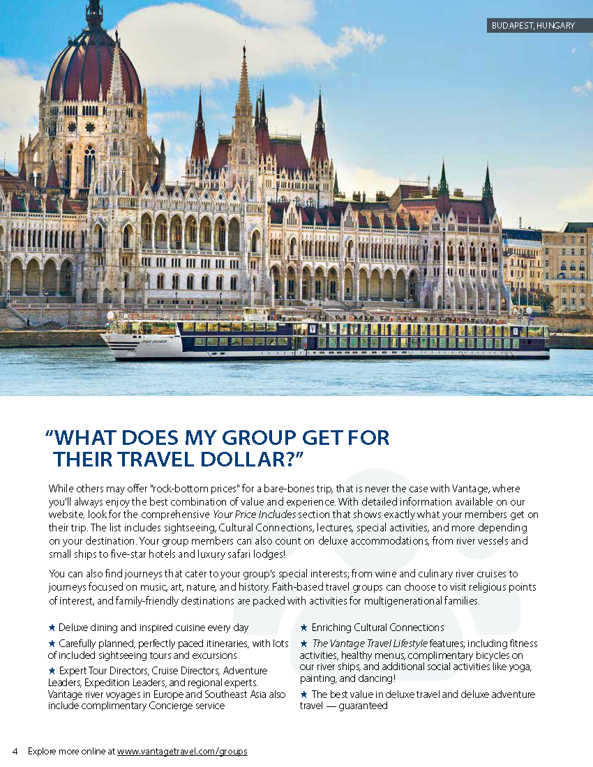 P1AL90 01-09 2020_rd3_Page_4.png