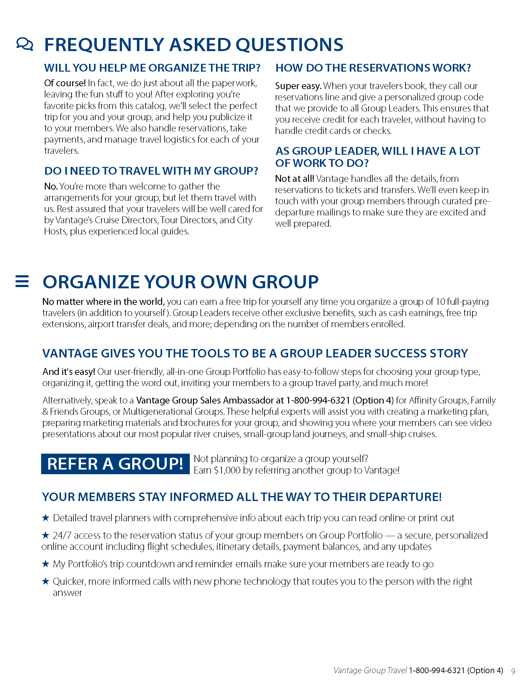 P1AL90 01-09 2020_rd3_Page_9.png