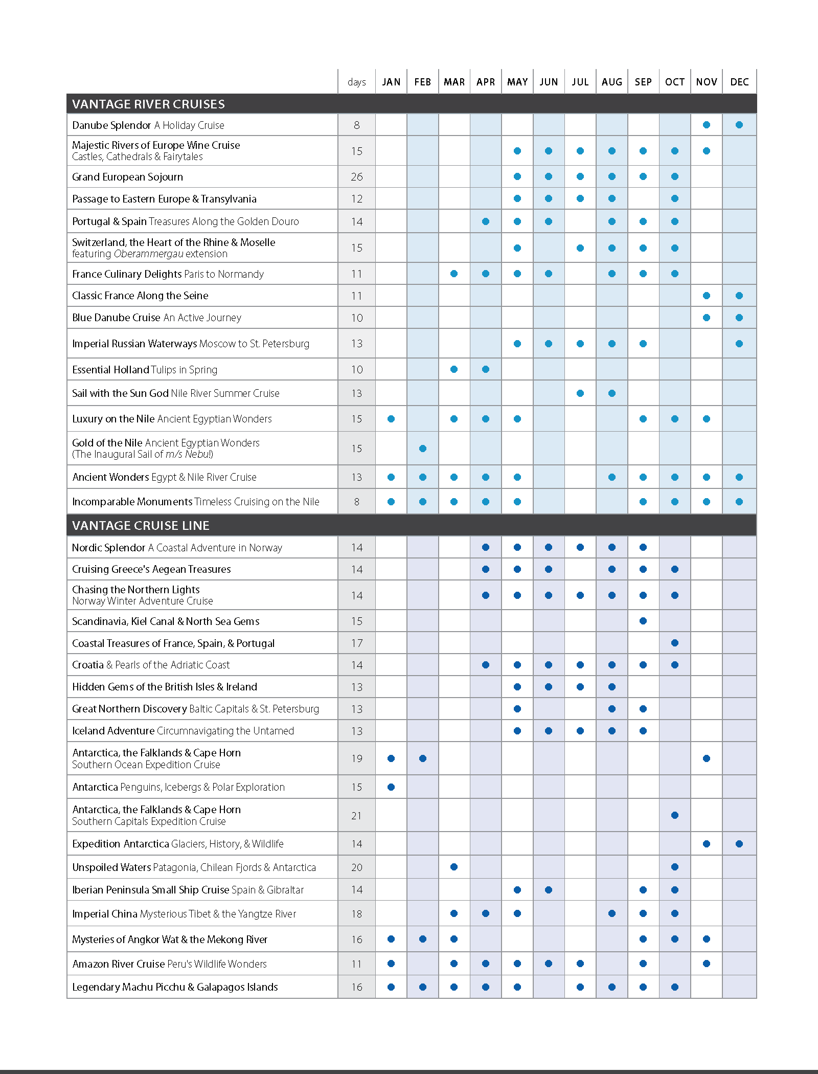 P1AL90 22-23 2020_Calendar_rd3_Page_1.png