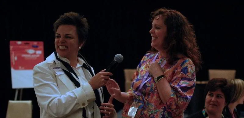 jaceyeckhart_speaker_event.jpg