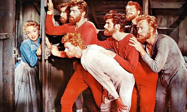Seven Brides.jpg