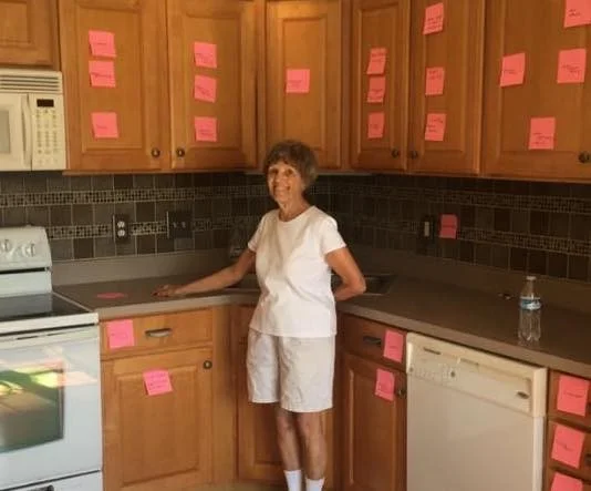 Mom Kitchen.jpg