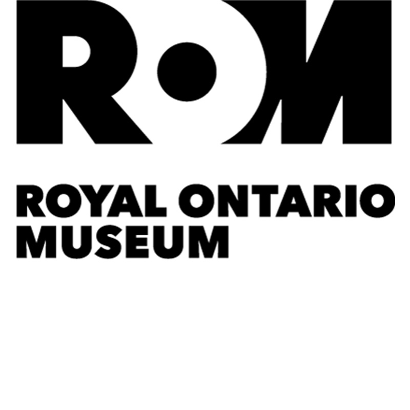 Royal Ontario Museum (ROM)