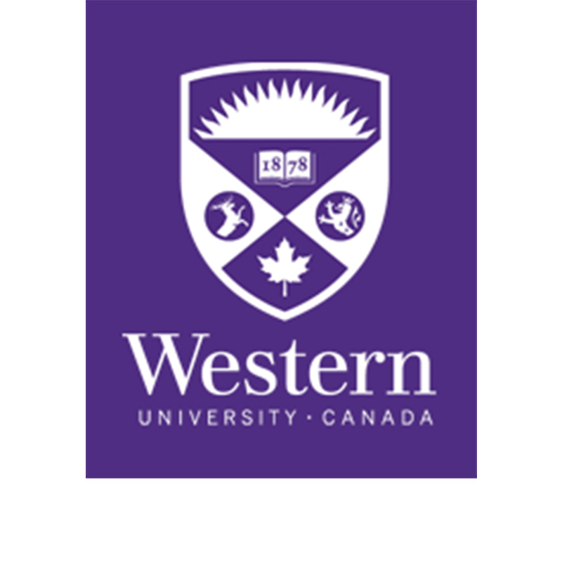 Western University